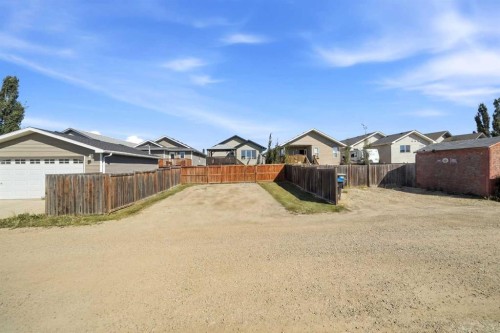 159 Cooper Close, Red Deer, AB 