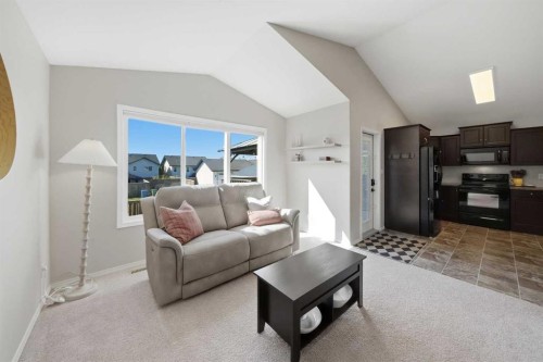159 Cooper Close, Red Deer, AB 