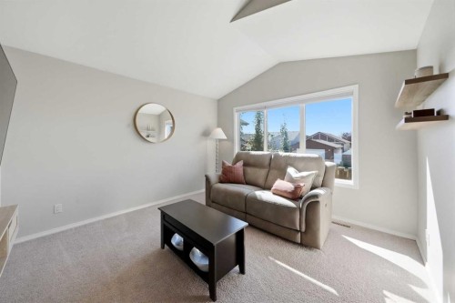 159 Cooper Close, Red Deer, AB 