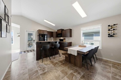 159 Cooper Close, Red Deer, AB 