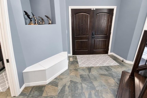69 Vintage Close, Blackfalds, AB - Indoor Photo Showing Other Room