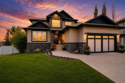 69 Vintage Close  Blackfalds, AB T4M 0L6