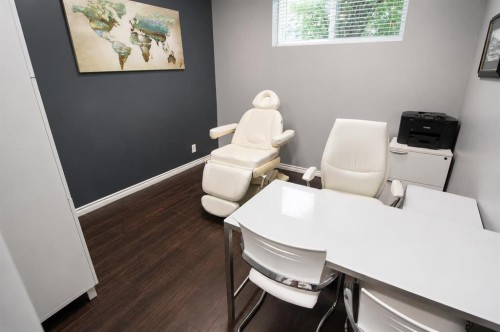 69 Vintage Close, Blackfalds, AB - Indoor