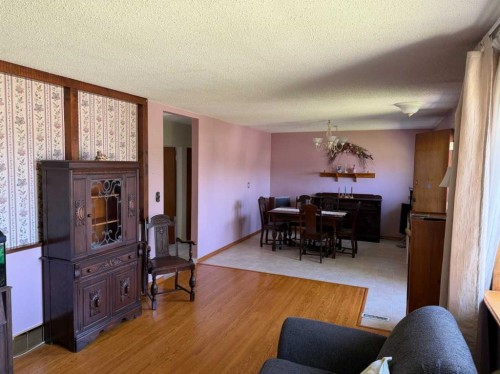 39 Ogden Ave. Avenue, Red Deer, AB - Indoor