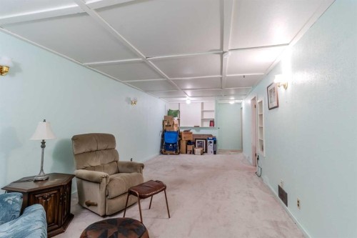 39 Ogden Ave. Avenue, Red Deer, AB - Indoor