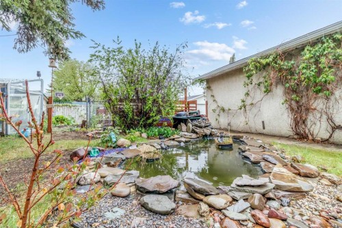 39 Ogden Ave. Avenue, Red Deer, AB - Outdoor