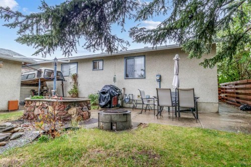 39 Ogden Ave. Avenue, Red Deer, AB - Outdoor