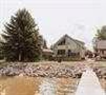 33 Lakeshore Drive Grandview, AB T0C 2V0