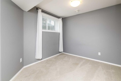 1006-30 Carleton Avenue, Red Deer, AB - Indoor Photo Showing Other Room