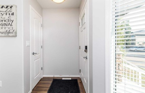 1006-30 Carleton Avenue, Red Deer, AB - Indoor Photo Showing Other Room
