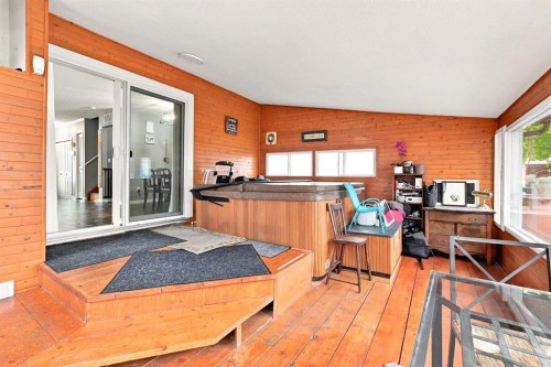 62 Rupert Crescent, Red Deer, AB -  With Exterior