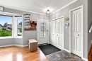 62 Rupert Crescent, Red Deer, AB  - Indoor Photo Showing Other Room 