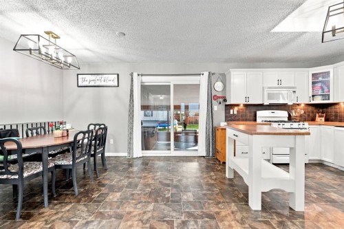 62 Rupert Crescent, Red Deer, AB - Indoor