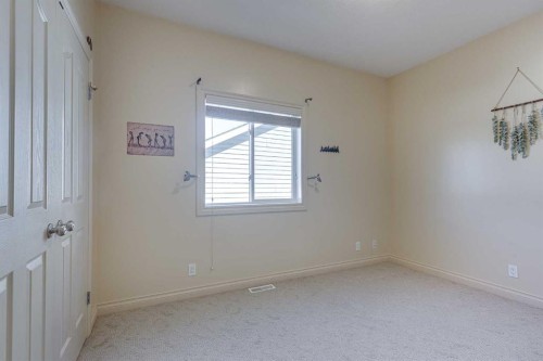 47 Webster Drive, Red Deer, AB 