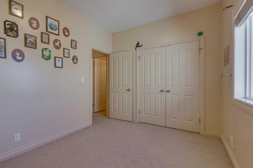 47 Webster Drive, Red Deer, AB 
