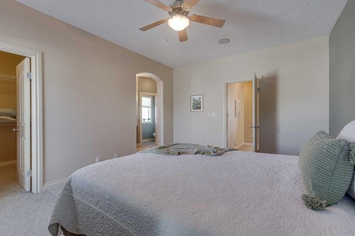 47 Webster Drive, Red Deer, AB 
