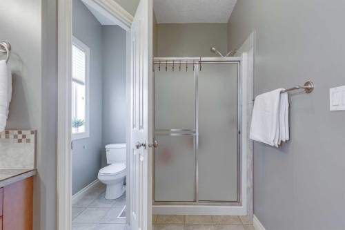 47 Webster Drive, Red Deer, AB 