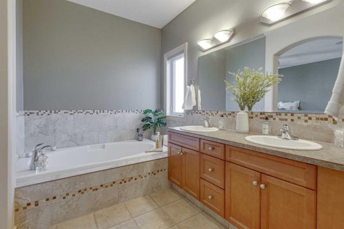 47 Webster Drive, Red Deer, AB 