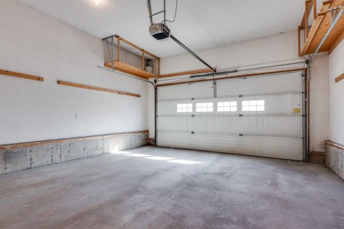 47 Webster Drive, Red Deer, AB 
