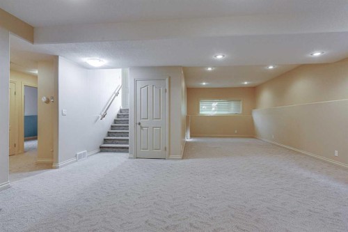 47 Webster Drive, Red Deer, AB 