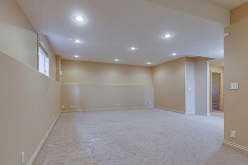 47 Webster Drive, Red Deer, AB 