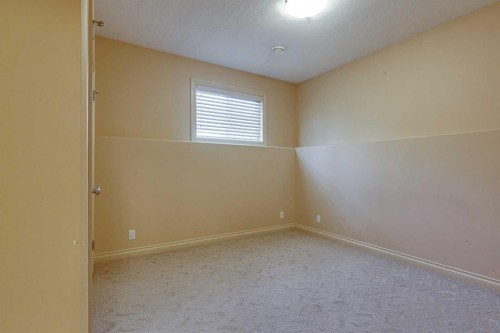 47 Webster Drive, Red Deer, AB 
