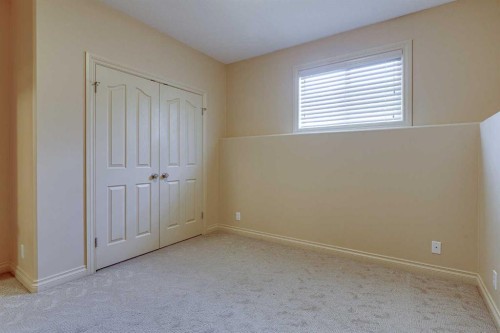 47 Webster Drive, Red Deer, AB 