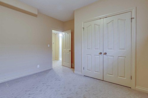 47 Webster Drive, Red Deer, AB 