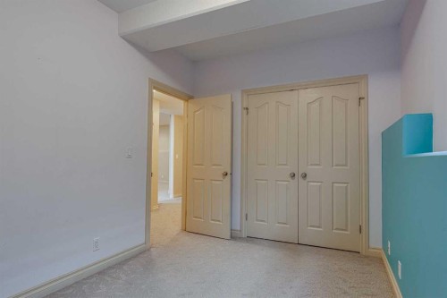 47 Webster Drive, Red Deer, AB 