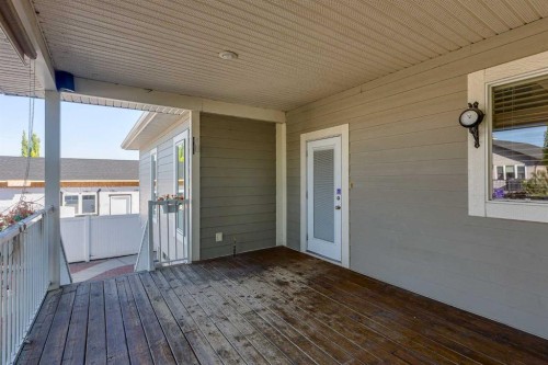 47 Webster Drive, Red Deer, AB 