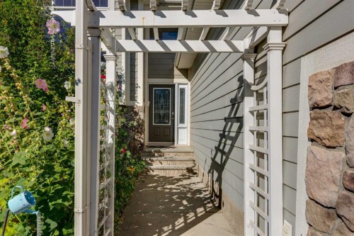 47 Webster Drive, Red Deer, AB 