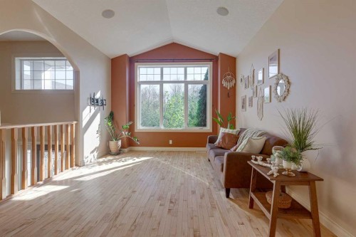 47 Webster Drive, Red Deer, AB 