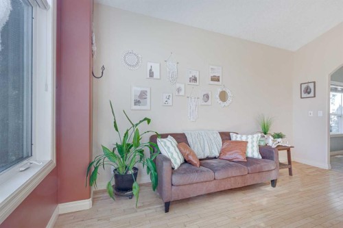 47 Webster Drive, Red Deer, AB 