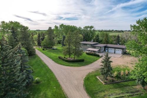 44137 Range Road 201  Rural Camrose County, AB T0B 1J0