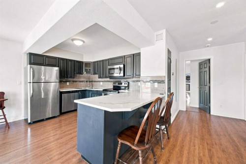 16 Willow Street, Sylvan Lake, AB 