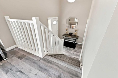 91 Doherty Close, Red Deer, AB 