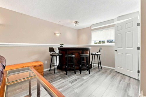 91 Doherty Close, Red Deer, AB 