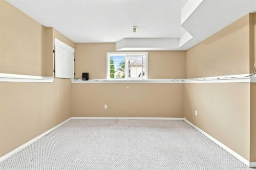 91 Doherty Close, Red Deer, AB 