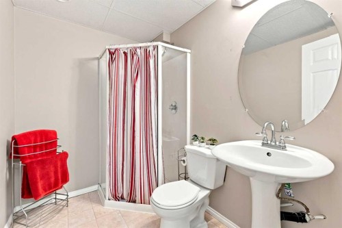 91 Doherty Close, Red Deer, AB 