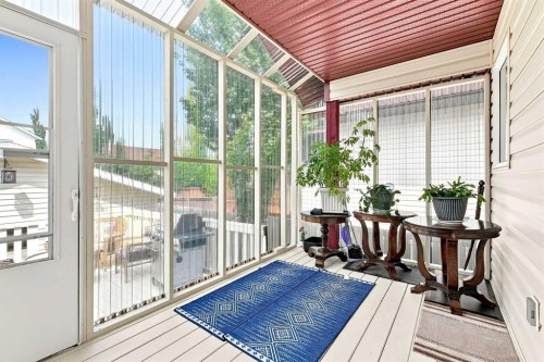 91 Doherty Close, Red Deer, AB 