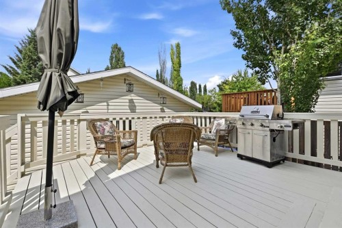 91 Doherty Close, Red Deer, AB 