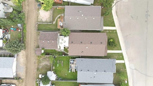 91 Doherty Close, Red Deer, AB 