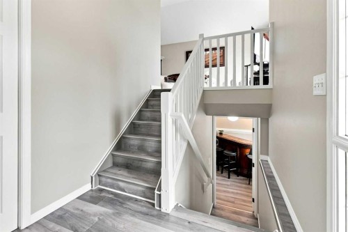 91 Doherty Close, Red Deer, AB 