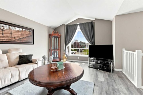 91 Doherty Close, Red Deer, AB 