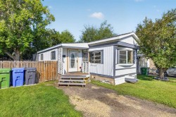 308-6834 59 Avenue Red Deer, AB T4P 1C9