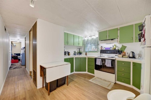 308-6834 59 Avenue, Red Deer, AB 