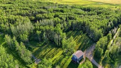 11 424042  Rural Ponoka County, AB T0C 2J0