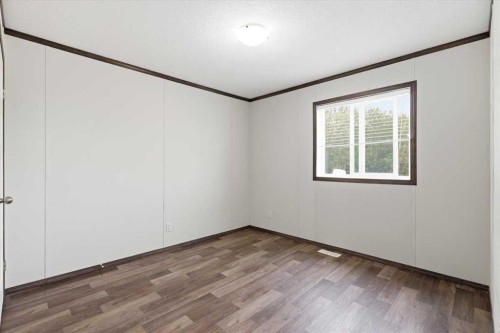 1409 Twp Rd 502, Rural Leduc County, AB - Indoor Photo Showing Other Room