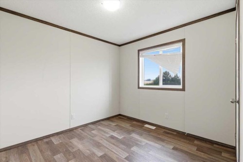 1409 Twp Rd 502, Rural Leduc County, AB - Indoor Photo Showing Other Room