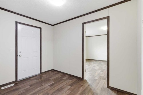 1409 Twp Rd 502, Rural Leduc County, AB - Indoor Photo Showing Other Room